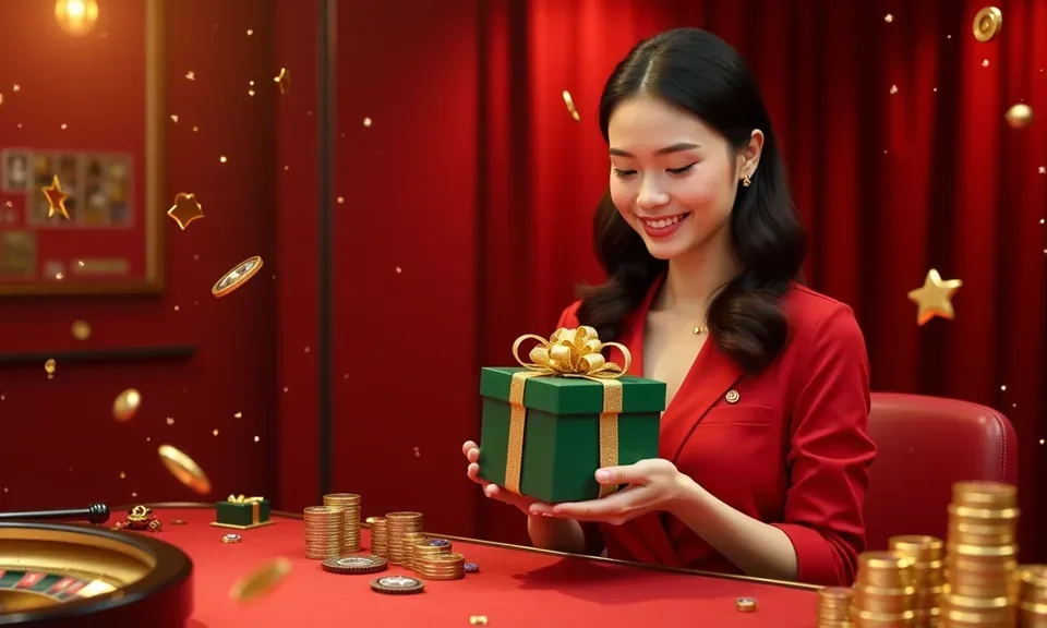 heroslot77gacor Jakarta Lucky Slots