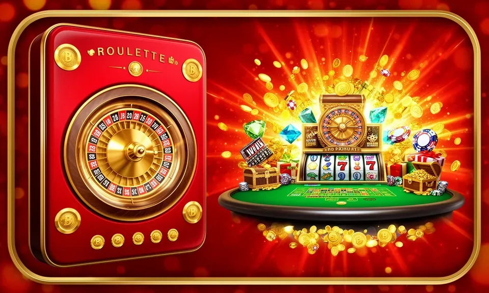 heroslot77gacor No Commission Baccarat