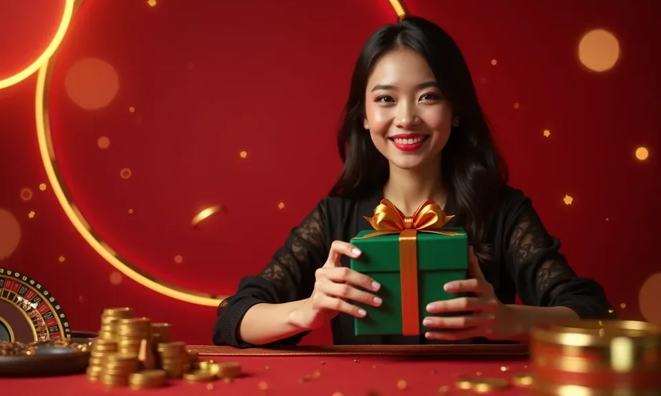heroslot77gacor ShopeePay Instant Payout on heroslot77gacor