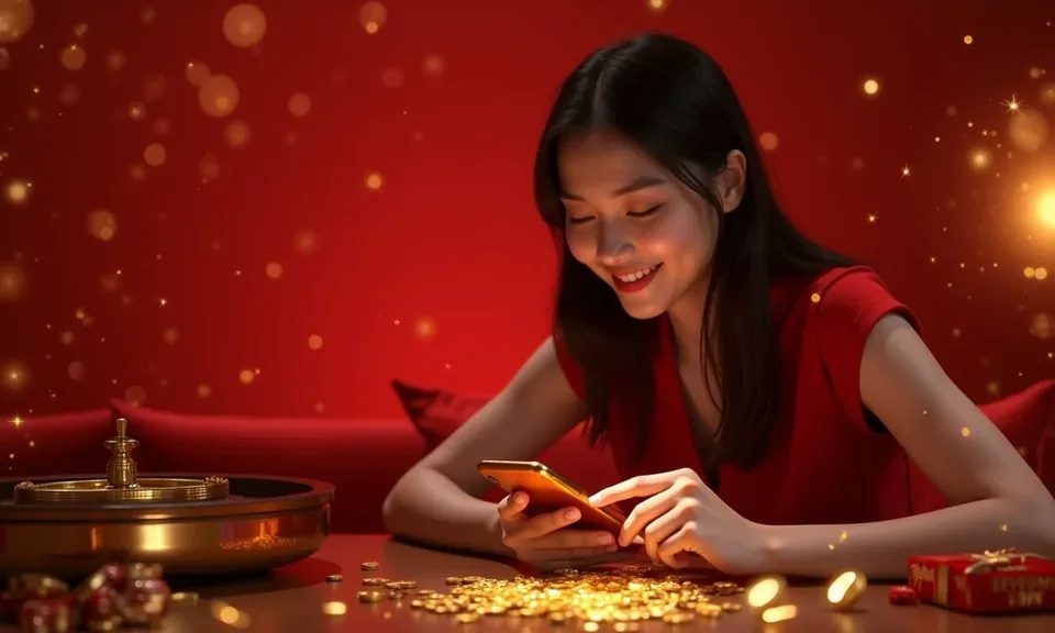 heroslot77gacor What ShopeePay Instant Payout Covers