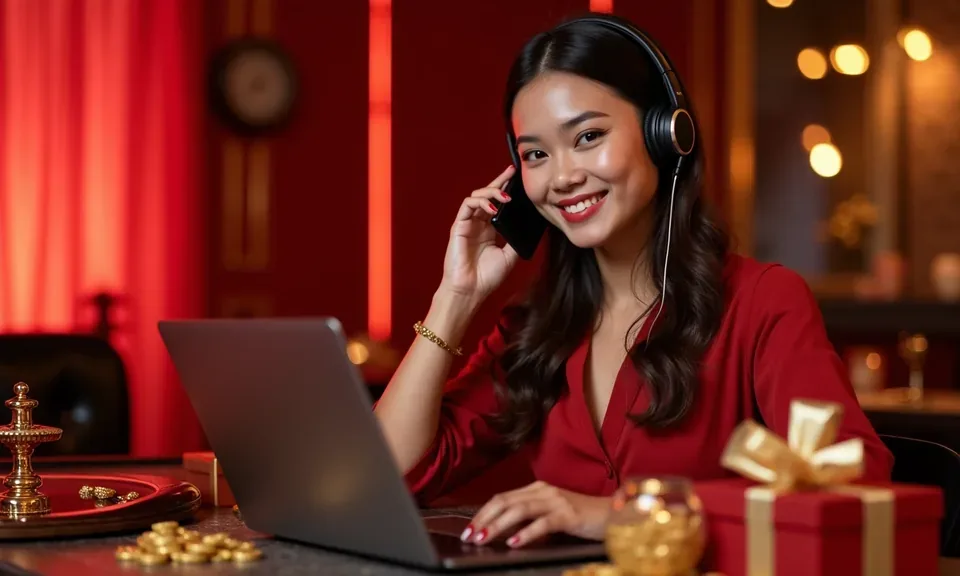 heroslot77gacor Samarinda Night Spins: Slot Rooms That Come Alive After Dark